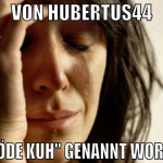 von hubertus44 