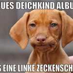neues deichkind album was eine linke zeckenscheiße