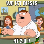 wo ist dieses 4f 2.0 ?