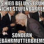das hieß bei uns früher nicht stufenbarren sondern