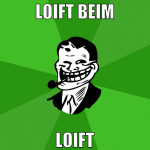 loift beim loift