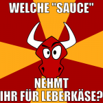 Welche 
