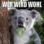 wer wird wohl nr. 88 sein?