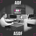 adf asdf