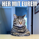 her mit eurem lieblingslied