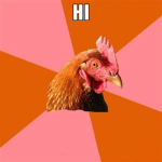hi