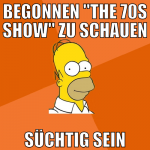 begonnen 