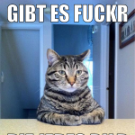 Gibt es fuckr die jedes bild anklicken?