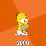 2000