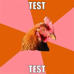 test