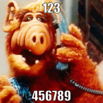 45612