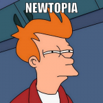 newtopia