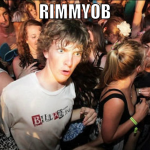rimmyob