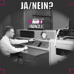 ja/nein?