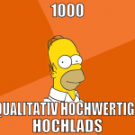 1000