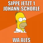 sippe jetzt 1 johann-schorle wa ales
