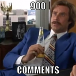 900