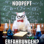 noopept erfahrungen?