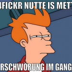jas