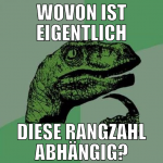 4-ficker-ranking