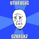 utufugig gzufgkz
