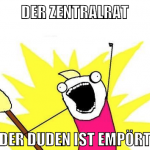 was geht da