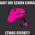 ERBE