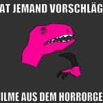 Bitte helfen sie mir.