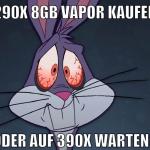 gkarta