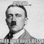 4fistnichtmehrrrwasesmalwar