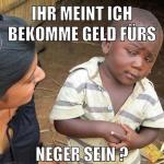 BRDbesdeleben
