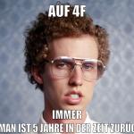 nuttenbengel
