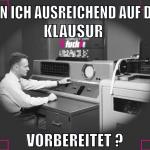 Kosten-Leistungsrechnung 