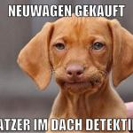 wassollausdeutschlandwerden