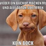 fick die bolizei