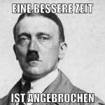 Wetter 20grad