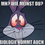 Integriete1