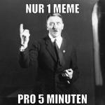 meme 