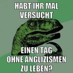 Doitsch