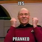 pranked-picard