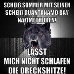 ScheiÃ