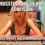 oge