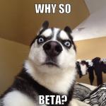 BETOX