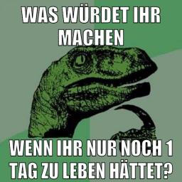 1 tAG