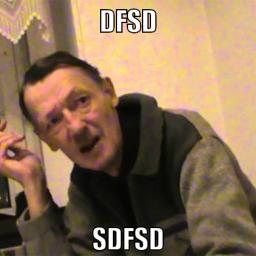 sdfsdf xxxx