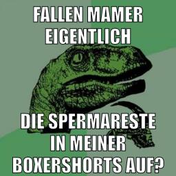WohnWiederZuHause
