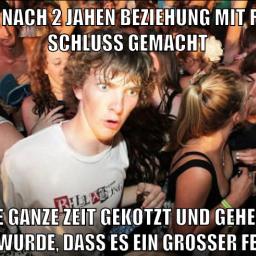 Beziehung