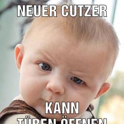 nanu