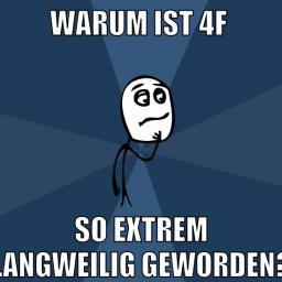 kk