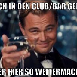 Club vs.F 
